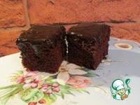 ���������� �������� "������" �����������