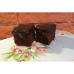 ���������� �������� "������"