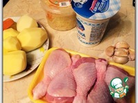 �� ������� �� �������� �����������