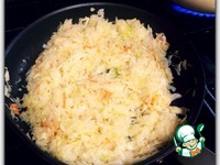 �� ������� �� �������� �����������