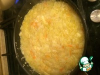 �� ������� �� �������� �����������