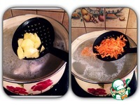 �� ������� �� �������� �����������