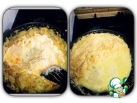 �� ������� �� �������� �����������