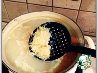 �� ������� �� �������� �����������