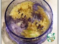 �� ������� �� �������� �����������