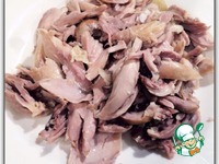 �� ������� �� �������� �����������