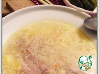 �� ������� �� �������� �����������