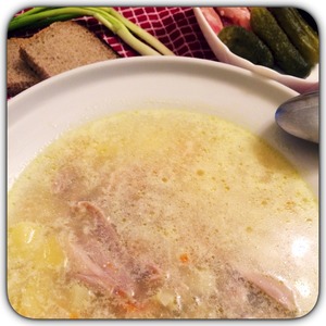 �� ������� �� ��������