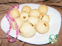 ������� "��������� �������" �����������