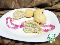 ������� "��������� �������" �����������