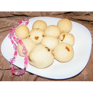 ������� "��������� �������"