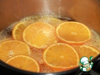 ������� ������ � ����� � ����������� �����������