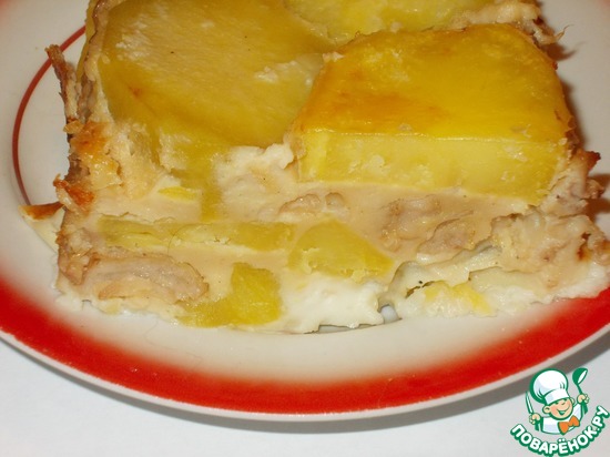 ����� �������� � ���������� � ���������