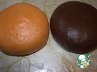 ������� "��������" �����������