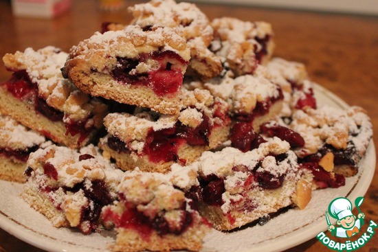 ������ �����