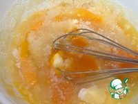 ������� "��������" �����������