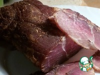 �������� �����������