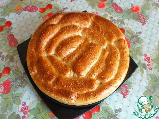 �� �������� �������