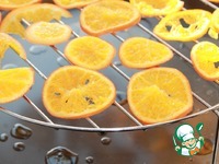 ������� ������ � ����� � ����������� �����������