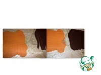 ������� "��������" �����������