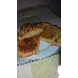 ���������� ����� � ����������