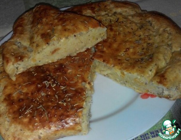 ������: ���������� ����� � ����������