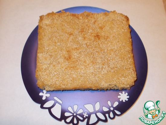 �������-��������� ����������