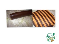 ������� "��������" �����������