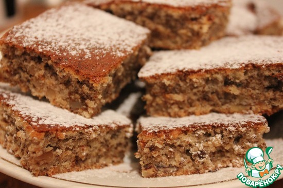 �������� ����� "�� 5 �����"