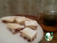 �������� ����� �� ������� ���������� ����� �����������