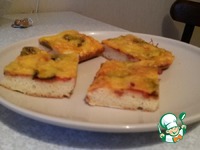 �������� ����� �� ������� ���������� ����� �����������