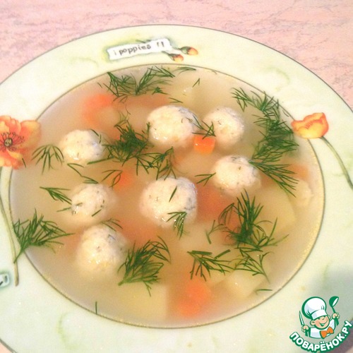 ������� ��� � ������� ��������