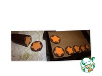 ������� "��������" �����������