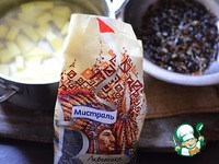 ������ ����������� ��� �����������