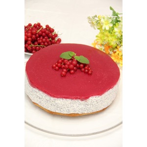 ������-��������� ���� � ������� � ����������