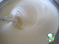 ���� "��������-������� �����" �����������