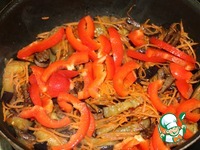 Ҹ���� ����� �� ���������� �����������