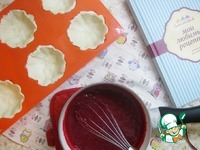 ���������� �������� ��� ������� �������� �����������