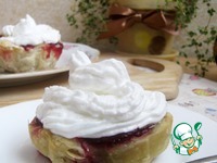 ���������� �������� ��� ������� �������� �����������