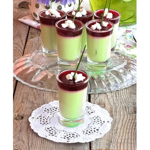 ��������� "����� �����" �� ���������� ����