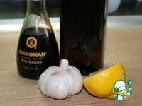 Ҹ���� ����� �� ���������� �����������