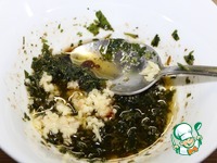 Ҹ���� ����� �� ���������� �����������