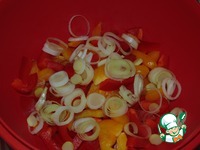 ����� �� ������ � ������������ � ������� �����������