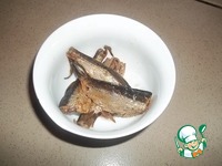 ����� "�����������" �����������