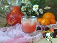 ������� "��������" �����������