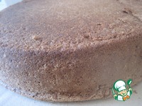 ���� "��������-������� �����" �����������