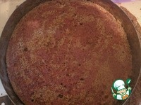 ���� "��������-������� �����" �����������