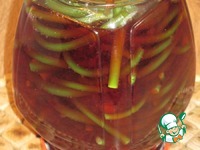 ��������� ������� � ����� ������� ��������� � ����� �����������