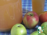 ��������� ������� � ����� ������� ��������� � ����� �����������