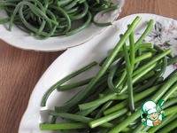 ��������� ������� � ����� ������� ��������� � ����� �����������